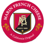 Eva's Delights at Marin French Cheese Company