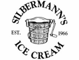 Silbermann's Ice Cream